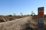 Sallandse Heuvelrug